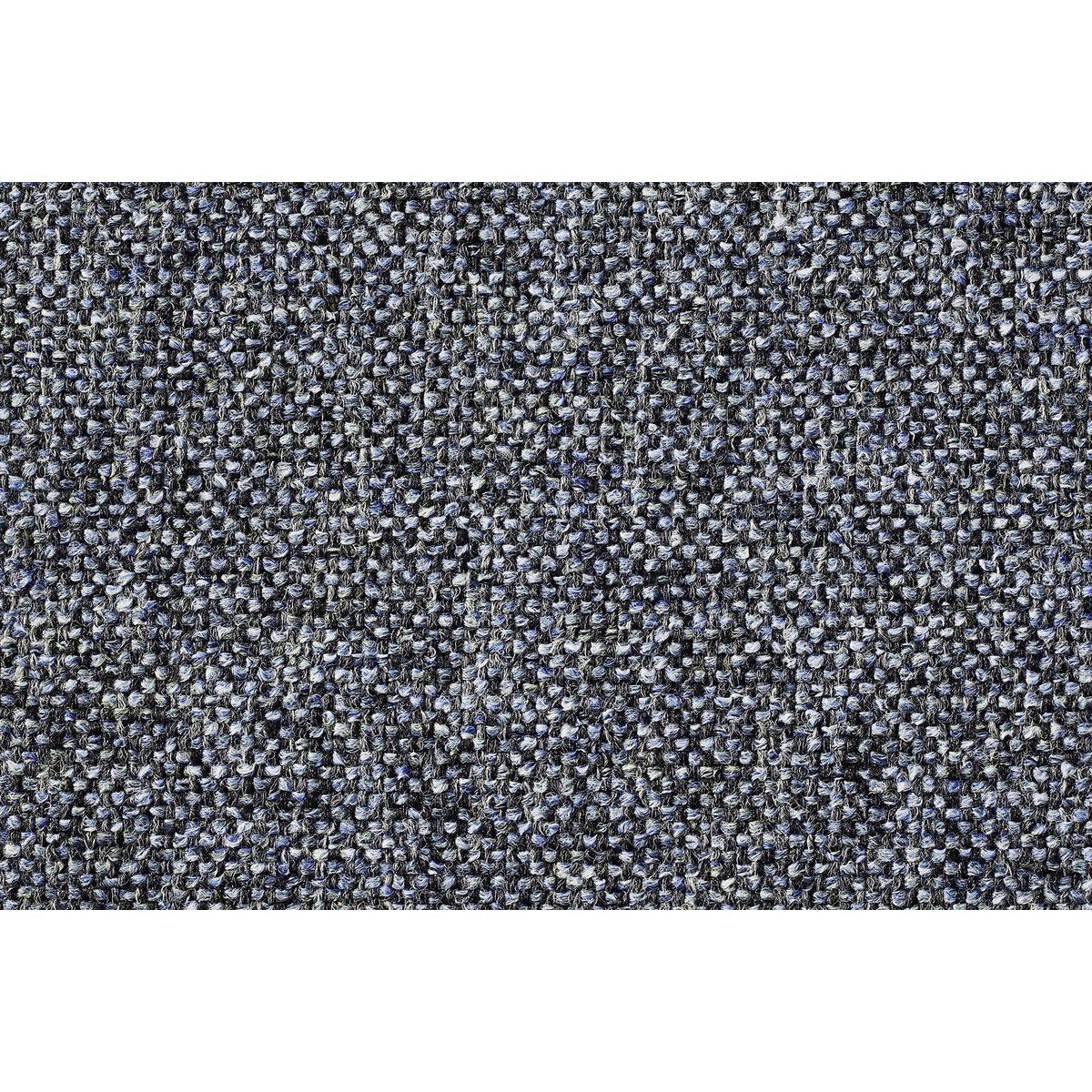 ORTHO Hundebett - SCALA