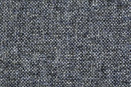 ORTHO Hundebett - SCALA