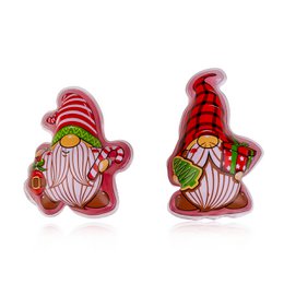 Mini shower gel GNOME & CO