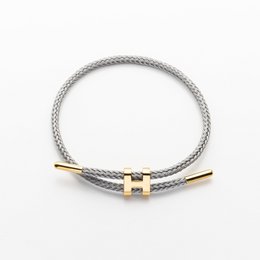 Bransoletka Honfleur Gold