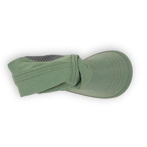 Ultra Trail Cap UPF 50+ Kappe