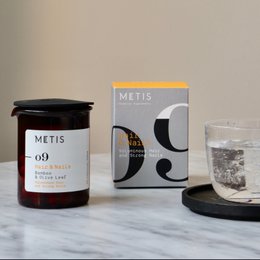 Metis hår og negle 09