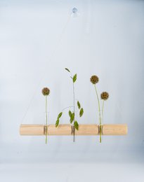 Vase suspendu Theresa XL