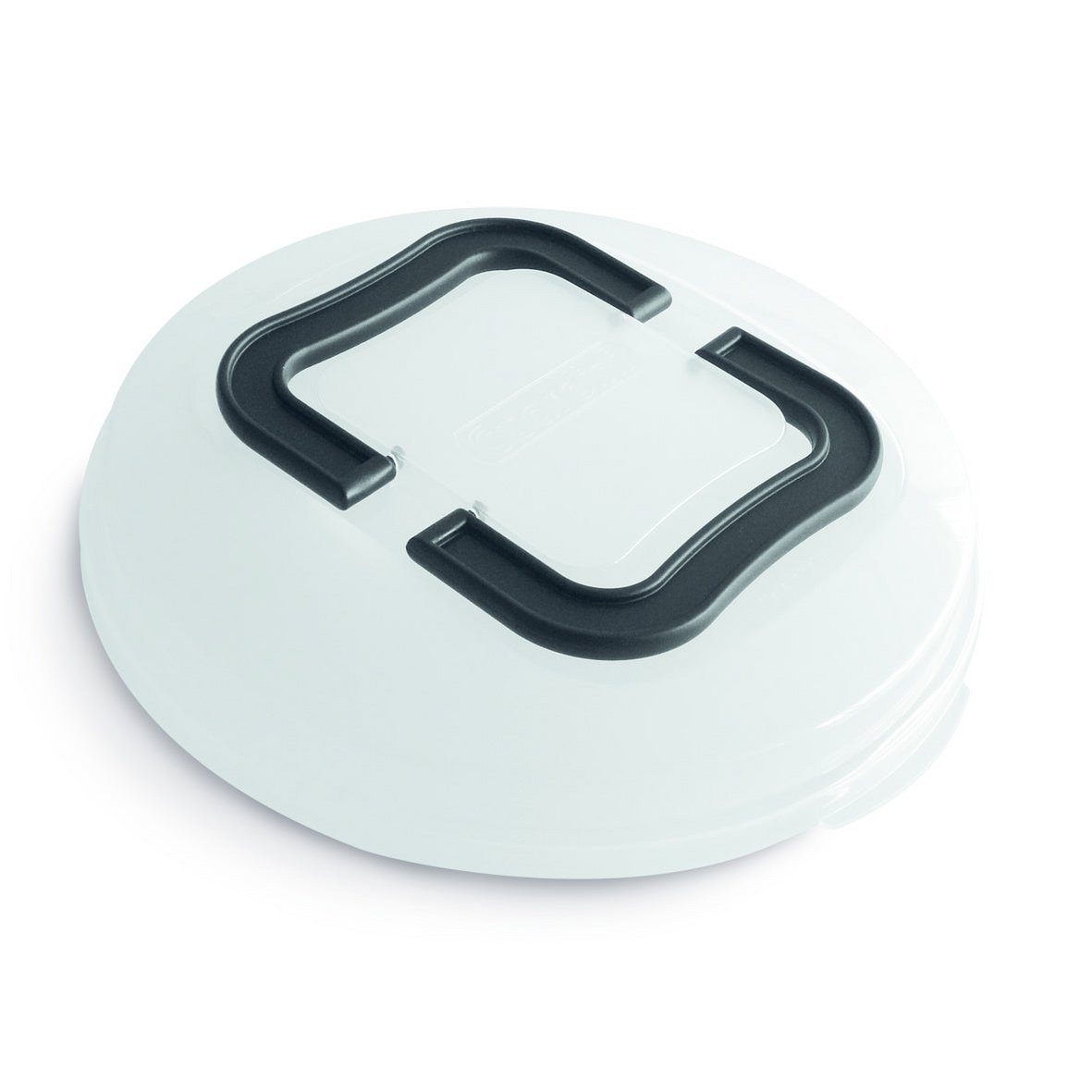 Bake Away - Cake tin with lid 28 cm