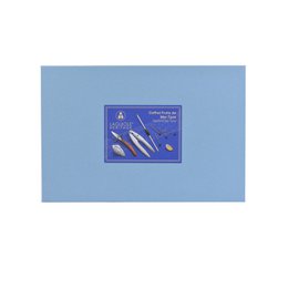 Caja de Mariscos Laguiole Héritage Laguiole – 7 piezas