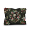 TROUSSE 17X23 L’ÉCUME DES JOURS