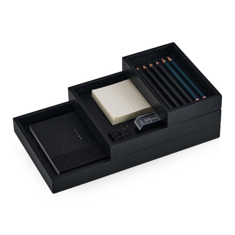 Valet Tray