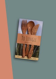 To Jungle