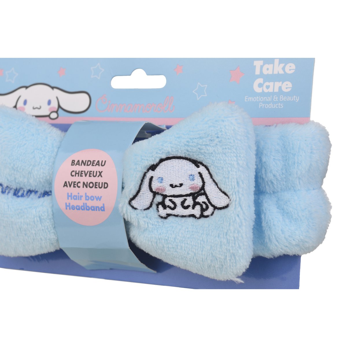 My Melody - Cerchietto per capelli
