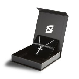 Collar "Señor"