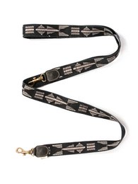 Etna Adjustable 2Mt  Leash.
