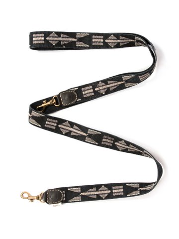 Etna Adjustable 2Mt  Leash.