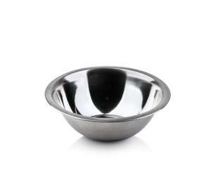 BASIC KITCHEN Deep bowl 22cm COOKINICAPACITY 1L