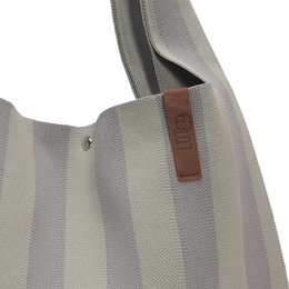 Shopper Loïs 63