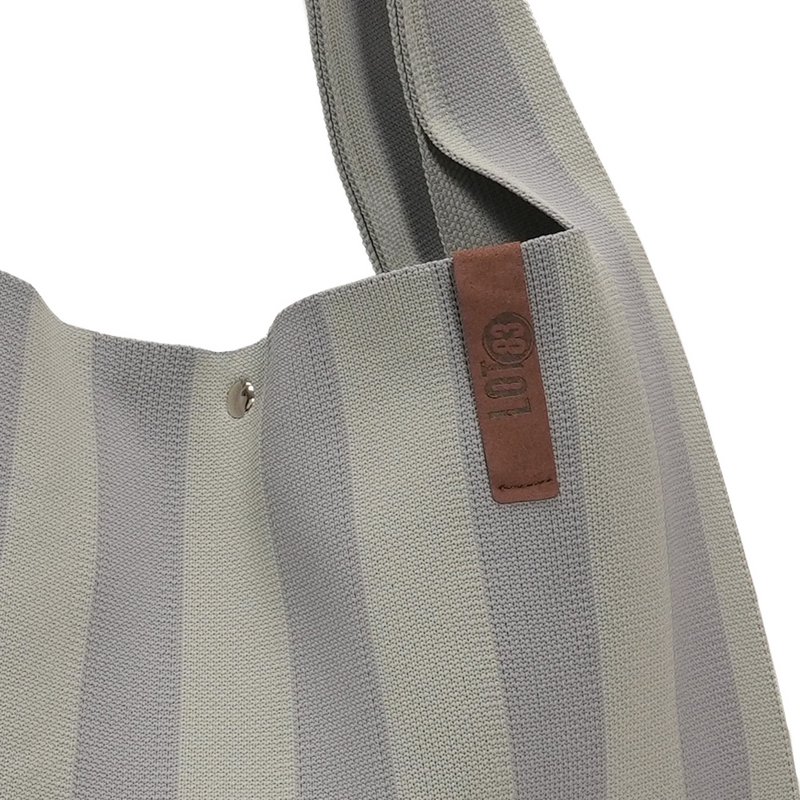 Shopper Loïs 63