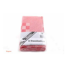 Dagros wholesales