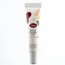 Distrib Day Lippenbalsem Coco Aroma 100% natuurlijk en veganistisch