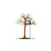 Treehouse