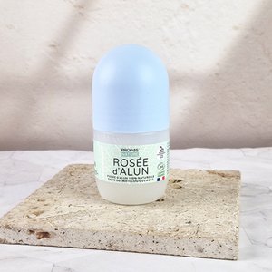 BIO-ALAUM-DEODORANT-ROLL-ON – 50 ml