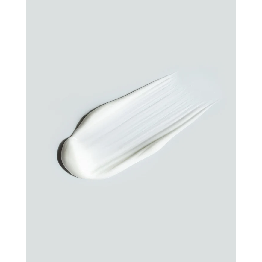 ECOLLINE Clean Beauty Crema Hidratante Dermocosmética| Reparación de barreras con miel de Manuka y aceite de marula | Cuidado de la piel COREANO