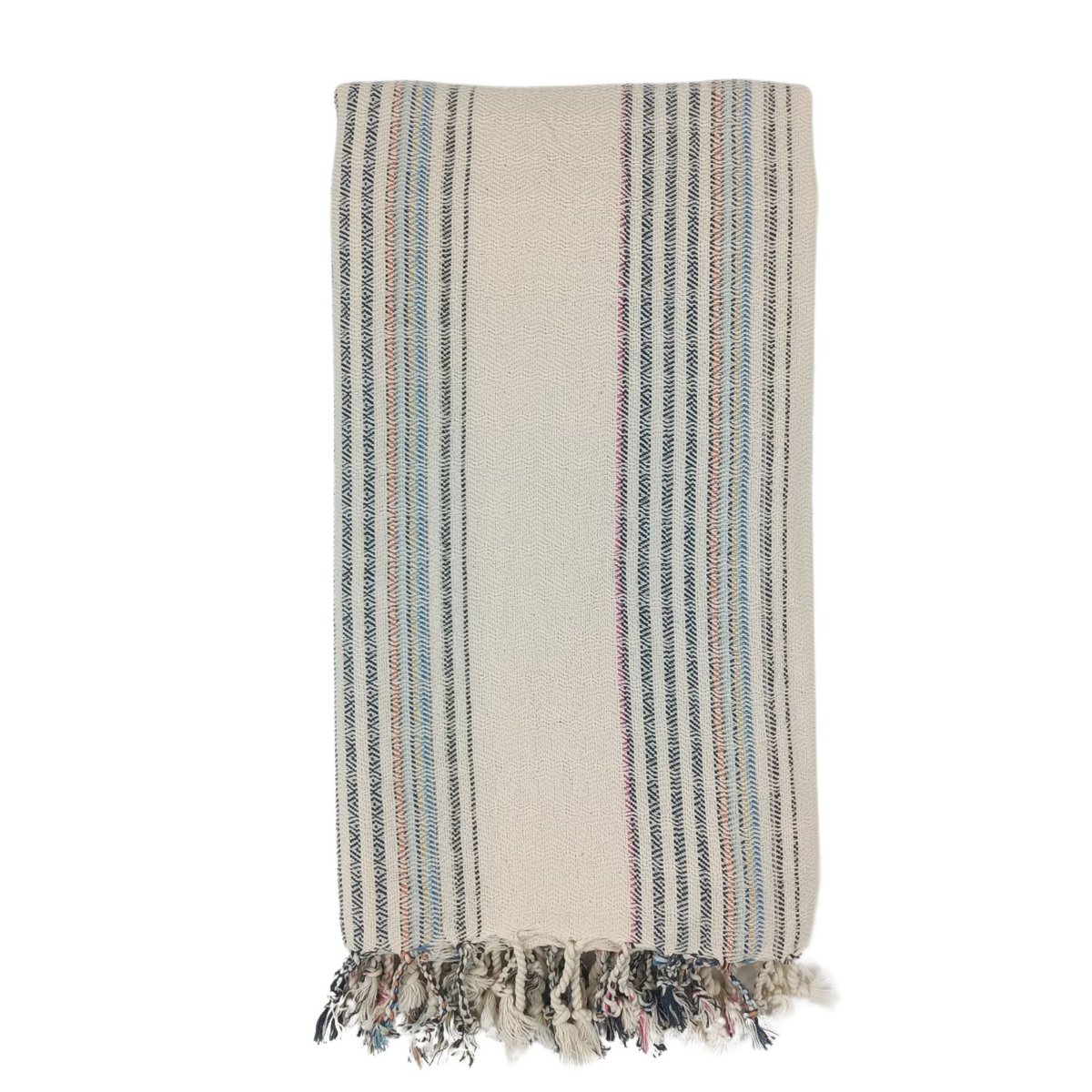 Asciugamano turco Zeus - 100% cotone - 100x180 cm