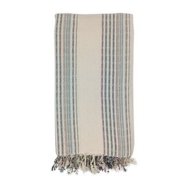 Asciugamano turco Zeus - 100% cotone - 100x180 cm