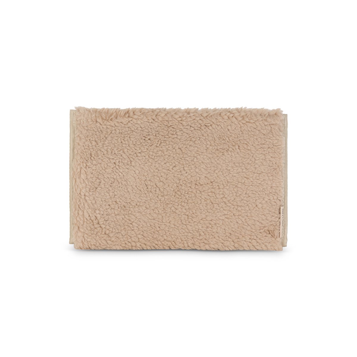 Diaper pouch