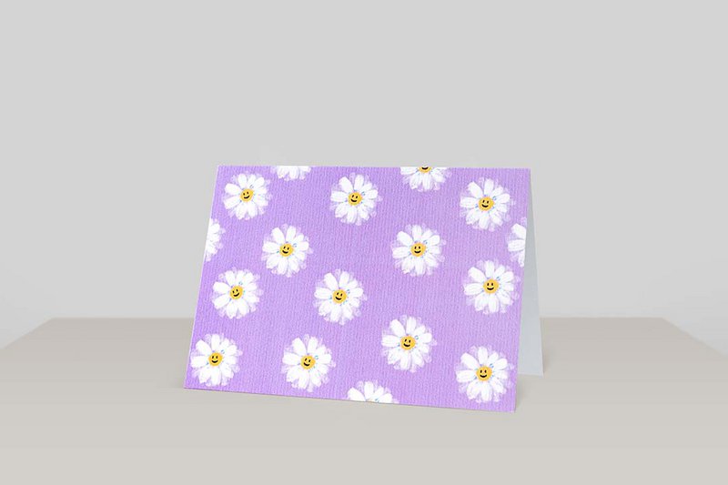 Daisy