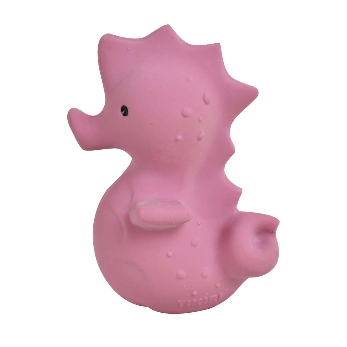 Mijn Eerste Oceaandiertje Zeepaard