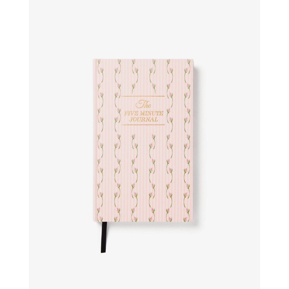 The Five Minute Journal - Daily Guided Gratitude