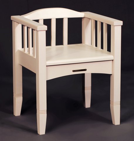 Kinderstuhl 'CARLO'