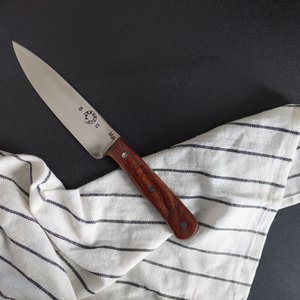 kitchen knife