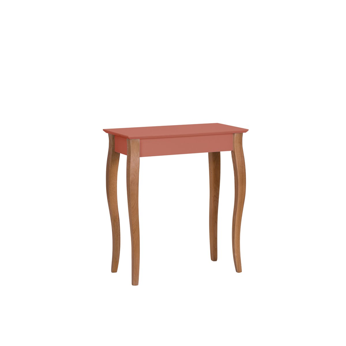 LILLO Console Table 65x35cm