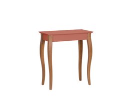 Mesa Consola LILLO 65x35cm