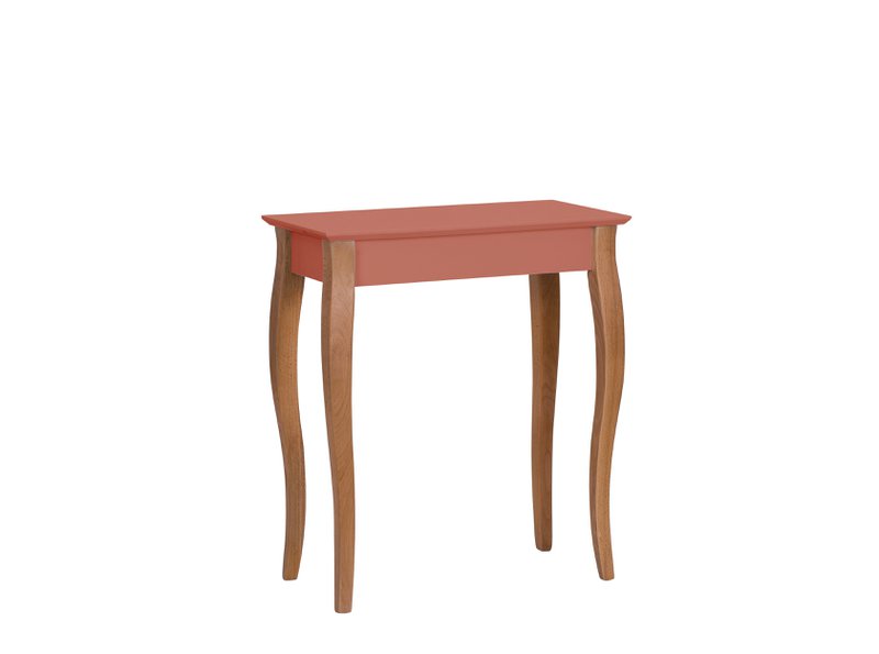 LILLO Konsolbord 65x35cm