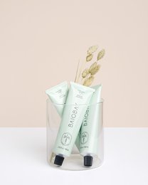 Purifying Mask (Vegan)