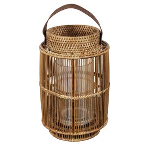Raffles Lantern S