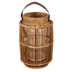 Raffles Lantern S
