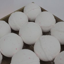 16x Coconut Dream