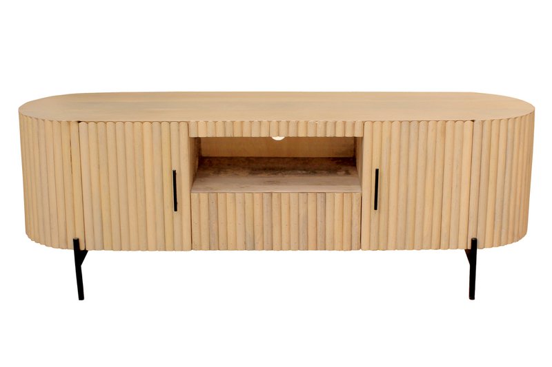 Buffet TV