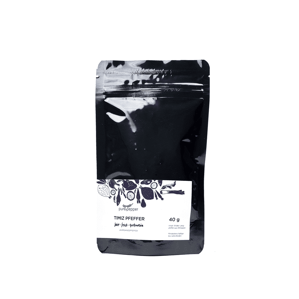Nachfüllpack