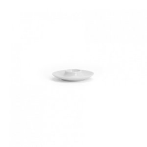 Egg Cup 11 cm