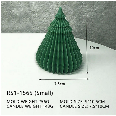 Christmas in July! All I want for Christmas - Beautiful  ChristmasTree