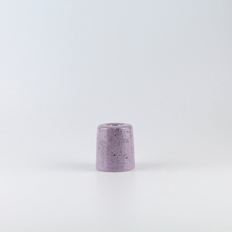 Kandelaar ROLD