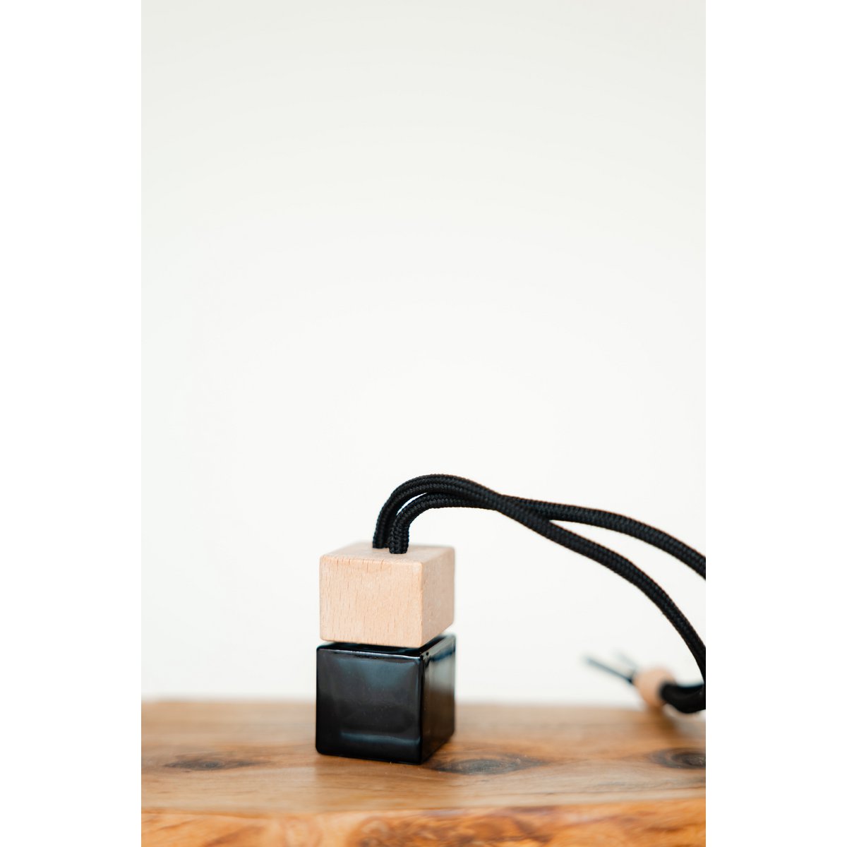 Mini room fragrance - car, wardrobe diffuser