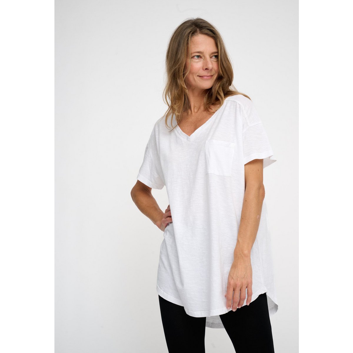 dreamy t-shirt