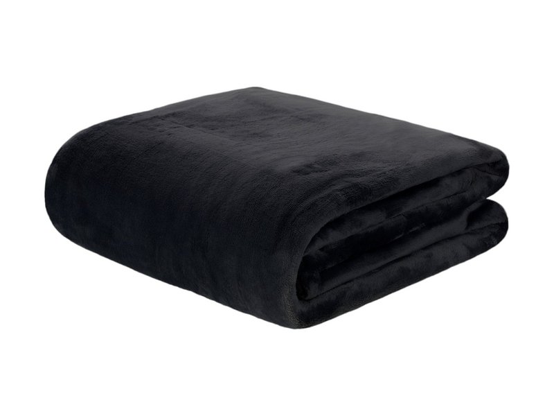 Couchdecke XL » Kuscheldecke 150 x 200 cm » hochwertige Flanelldecke » Microfaser Wohndecke » Tagesdecke Flanell