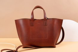 Flot modelspand
