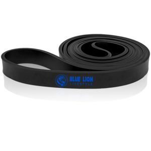 Powerband