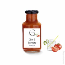 Genial Genießen - SCHMECKEN & SCHENKEN
